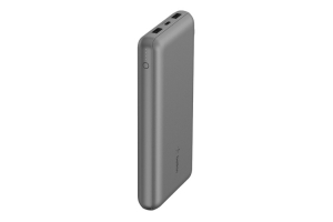 Belkin BoostCharge 20000 mAh Grijs