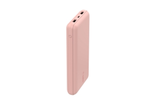 Belkin BPB012btRG 20000 mAh Roségoud