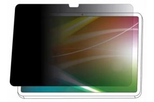 3M BPTAP005 schermfilter 33 cm (13") Tablet Randloze privacyfilter voor schermen