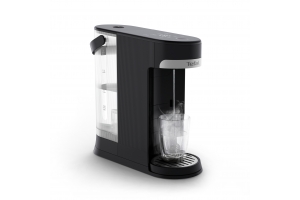 Tefal Instant Hot Water BR3508E0 heetwaterdispenser