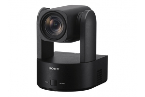 Sony BRC-AM7 Doos Binnen 3840 x 2160 Pixels Plafond/vloer