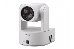 Sony BRC-AM7 Doos Binnen 3840 x 2160 Pixels Plafond/vloer