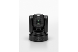 Sony BRC-H800 Bolvormig IP-beveiligingscamera Binnen Plafond