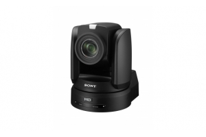 Sony BRC-H800 bewakingscamera Dome IP-beveiligingscamera Binnen Plafond
