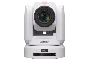 Sony BRC-H800 Dome IP-beveiligingscamera Binnen 1920 x 1080 Pixels Plafond/vloer