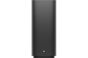 Synology BeeStation NAS Desktop Realtek RTD1619B 2 GB DDR4 4 TB HDD Zwart