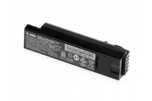Zebra BTRY-DS81EAB0E-00 barcodelezer accessoire Batterij