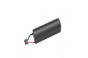 Motorola MC17, 50pack Batterij/Accu