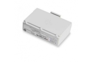Zebra BTRY-MPP-34MAHC1-01 reserveonderdeel voor printer/scanner Batterijen 1 stuk(s)