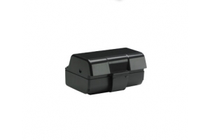 Zebra BTRY-MPP-EXT1-01 Printer/Scanner reserveonderdeel en accessoire Batterij/Accu