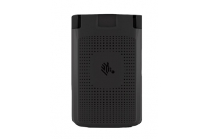 Zebra BTRY-VC70IAB00 reserveonderdeel voor draagbare computers Batterij/Accu