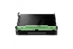 Brother BU229CL printer transportriem 50000 pagina's