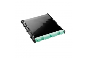 Brother BU300CL printer transportriem 50000 pagina's
