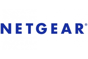 NETGEAR BV100Y1-10000S softwarelicentie & -uitbreiding 1 licentie(s) Licentie 1 jaar