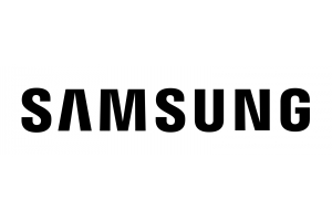 Samsung BW-HDLE11A softwarelicentie & -uitbreiding Licentie