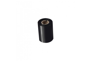 Brother BWS-1D300-080 printerlint Zwart