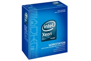 Intel Xeon E7-4830 processor 2,13 GHz 24 MB Smart Cache Doos