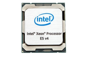 Intel Xeon E5-2630V4 processor 2,2 GHz 25 MB Smart Cache Box