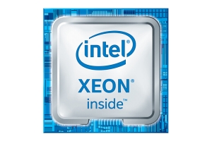 Intel Xeon W-2123 processor 3,6 GHz 8,25 MB Box