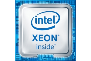 Intel Xeon E-2124G processor 3,4 GHz 8 MB Smart Cache Box