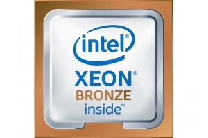 Intel Xeon 3204 processor 1,9 GHz 8,25 MB Box