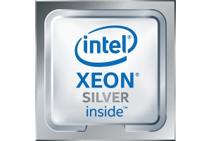 Intel Xeon 4208 processor 2,1 GHz 11 MB Box