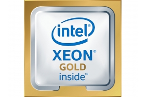 Intel Xeon 5220 processor 2,2 GHz 24,75 MB Box