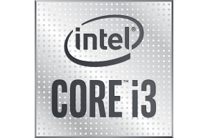 Intel Core i3-10320 processor 3,8 GHz 8 MB Smart Cache Doos