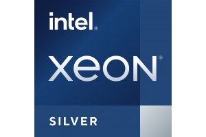 Intel Xeon Silver 4416+ processor 2 GHz 37,5 MB Box