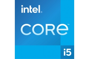 Intel Core i5-12400F processor 18 MB Smart Cache Doos