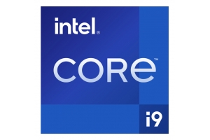 Intel Core i9-12900F processor 30 MB Smart Cache Box