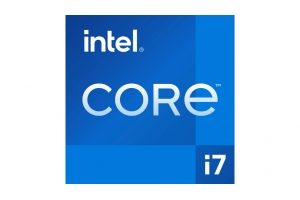 Intel Core i7-14700K processor 33 MB Smart Cache Box