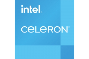 Intel Celeron G6900 processor 3,4 GHz 4 MB Smart Cache Box