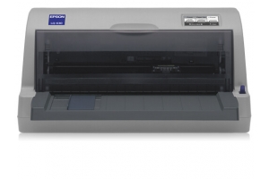 Epson LQ-630