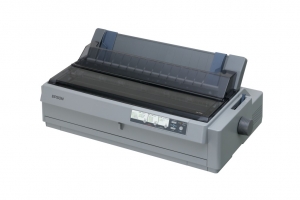 Epson LQ-2190N
