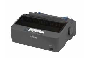 Epson LX-350