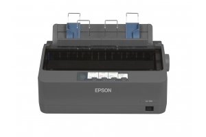 Epson LQ-350