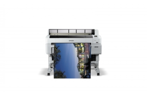 Epson SureColor SC-T5200D
