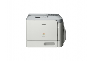 Epson WorkForce AL-C300DN