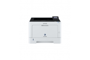Epson WorkForce AL-M320DN