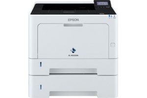 Epson WorkForce AL-M320DTN
