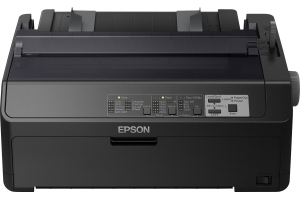 Epson LQ-590II