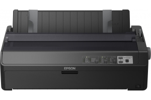 Epson LQ-2090IIN