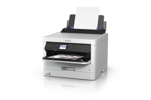 Epson WorkForce Pro WF-C5210DW
