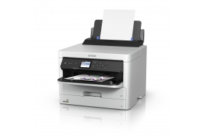 Epson WorkForce Pro WF-C5210DW