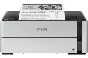 Epson EcoTank ET-M1140