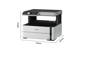 Epson EcoTank ET-M2140