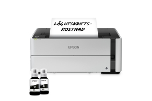 Epson EcoTank ET-M1180