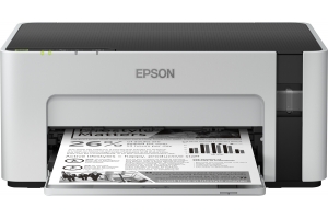 Epson EcoTank ET-M1120