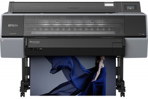 Epson SureColor SC-P9500 Spectro